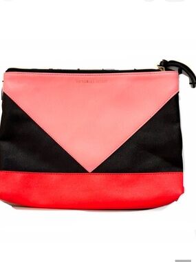 ❤️VICTORIA’S SECRET Pouch❤️